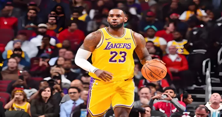 德国U21vs北爱尔兰U21直播_免费高清德国U21vs北爱尔兰U21直播赛事_无插件德国U21vs北爱尔兰U21直播平台-24直播