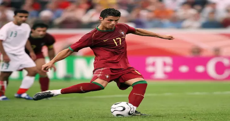 德国U21vs北爱尔兰U21直播_免费高清德国U21vs北爱尔兰U21直播赛事_无插件德国U21vs北爱尔兰U21直播平台-24直播